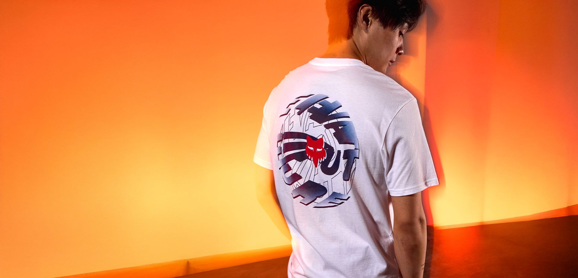 Casual αντρικά ρούχα FW25/26